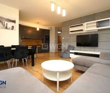 Mieszkanie na wynajem w nowym budynku Konin - Фото 3