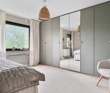 Gullrisvägen, Upplands Väsby - Photo 3