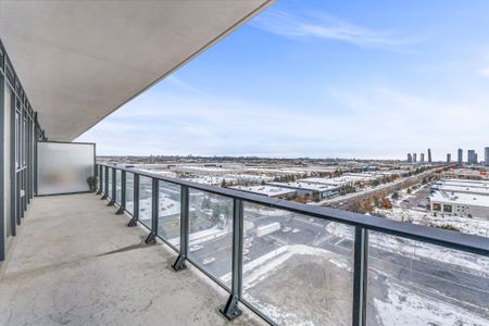 For Lease - 8960 Jane Street Unit# 1212, Vaughan, Ontario - Photo 5
