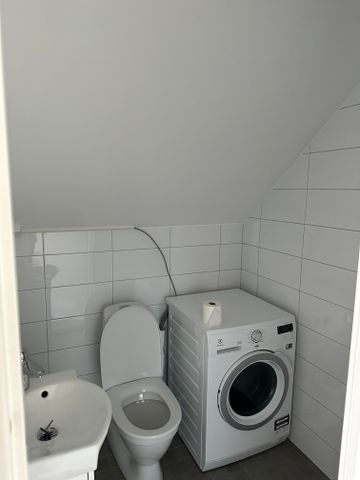 Rönninge Skolväg - Photo 4