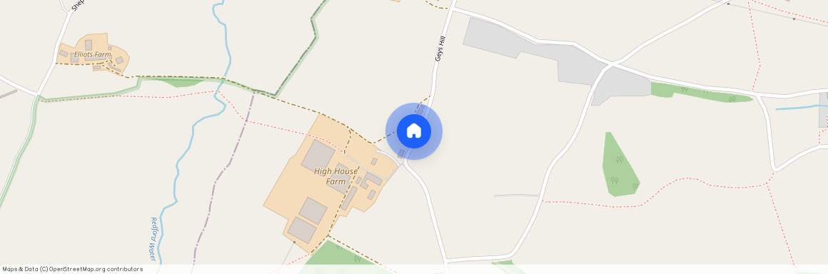 Dertford, Corsley, Warminster, BA12