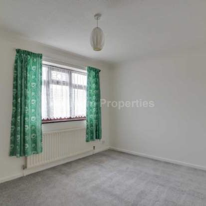 2 bedroom property to rent in Downham Market - Photo 1