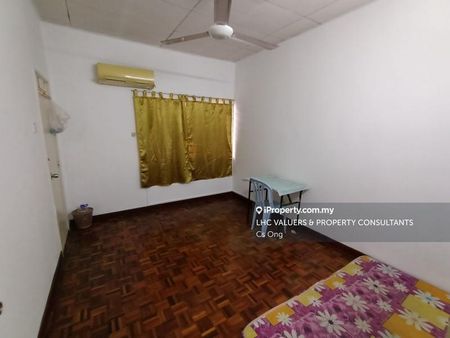 Bandar Utama 1, Bandar Utama 1, Bandar Utama - Foto 4
