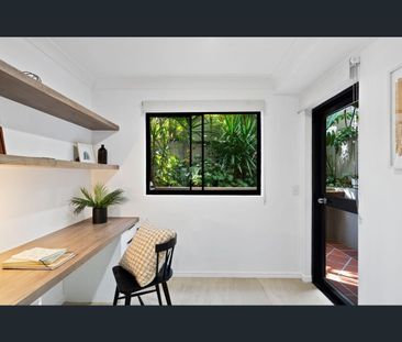 12E/1 Great Hall Drive, Miami, Qld 4220 - Photo 2