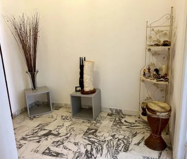 Location Appartement 1 pièce 38m² NICE 06000 - Photo 6