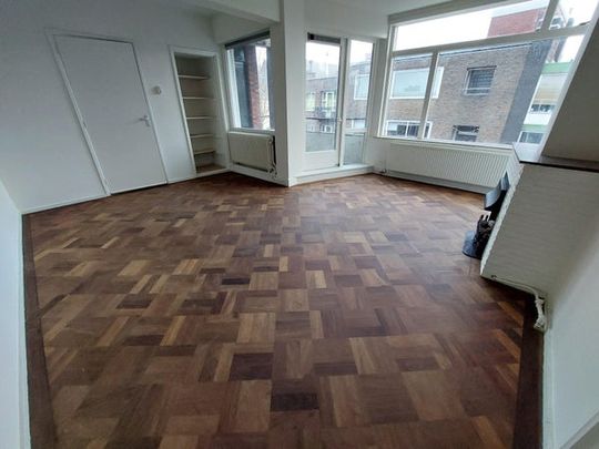 Te huur: Kamer Stoeldraaierstraat in Groningen - Photo 1