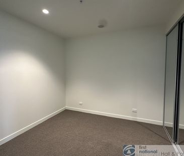 808 / 34 Mason Street, Dandenong - Photo 2