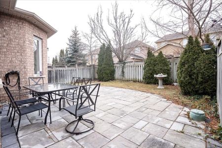 For Lease - 15 Silverado Trail, Vaughan, Ontario - Photo 3