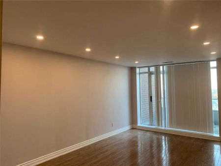 For Lease - 233 Beecroft Road Unit# PH09, Toronto, Ontario - Photo 2