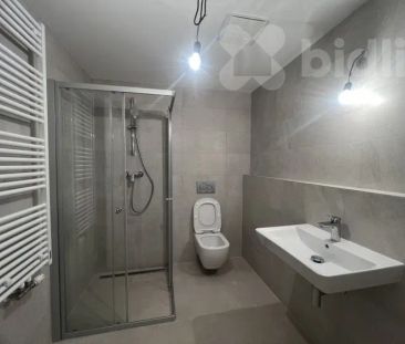 Pronájem bytu 1+kk/B, 33 m - Photo 3