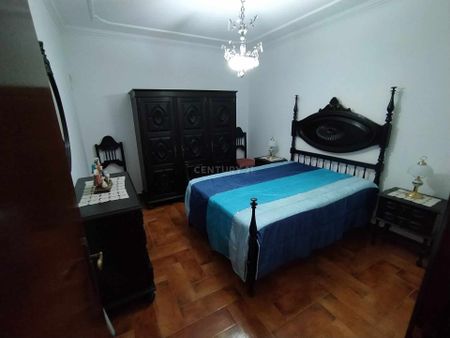 Apartamento t2 - Photo 4