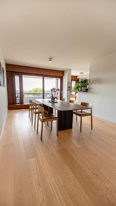 Appartement Duplex d'Exception en Attique (5 pièces) - Photo 1