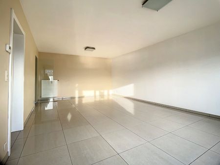 Appartement met 3 slaapkamers te huur in HUY - Photo 2