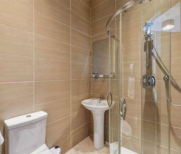 Elliot Street, The Hoe, Plymouth, PL1 - Photo 6