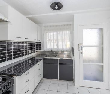 9/41 Cameron Road, Hamilton East, Hamilton - Photo 4