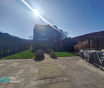 Huis met vier slaapkamers in Meise - Foto 1