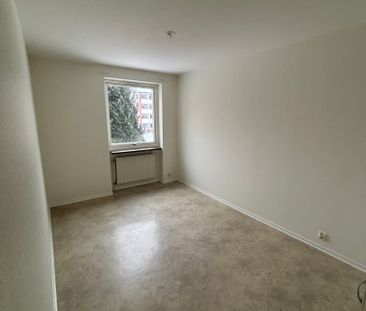 Götagatan, Hässleholm - Photo 2