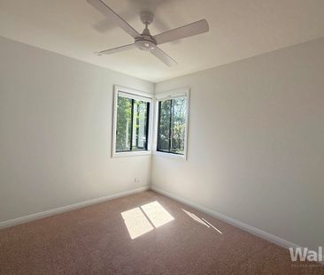 PLEASE DO NOT ATTEND THE PROPERTY BOOK YOUR ONLINE VIDEO TOUR – SEE... - Photo 6