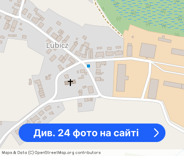 Nowoczesny apartament z dużym tarasem - Ul.Lubicz - Фото 1