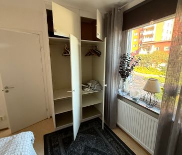 Norra Fiskargatan, Gävle - Photo 3