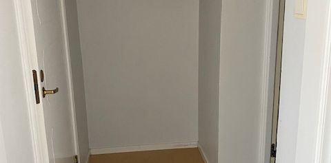 Myrgatan, Hedemora - Photo 2