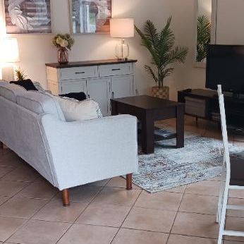 Maison de ville à louer St-Sauveur - Photo 3