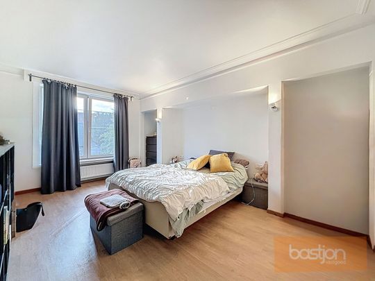 Vierschaarstraat 4, 8500, Kortrijk - Photo 1