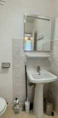 Appartement - QUIMPER - Team Ouest Immobilier - Photo 2