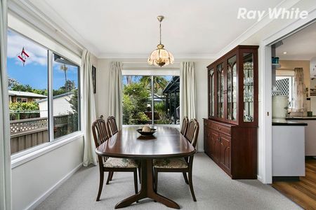 You're Going To Love It! - Photo 3