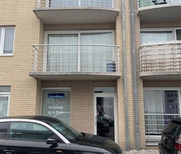 Appartement te huur - Foto 6