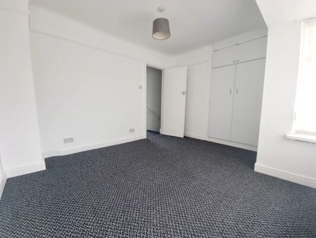 Property To Rent Elephant Lane, St. Helens, WA9 | 2 Bedroom Terraced through Little Estate Agents - Photo 4