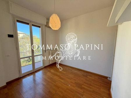 Trilocale viale Giovanni Verga 73, Coverciano, Firenze - Photo 2