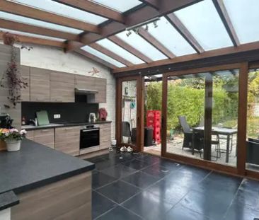 Naamsevest 82 0001, 3000 Leuven, België - Foto 6