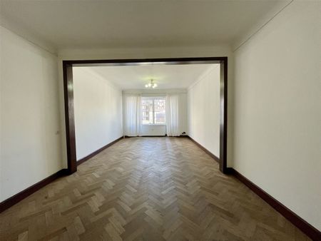 Quellinstraat 43, 2018, Antwerpen - Foto 5