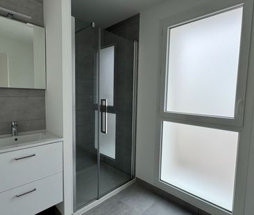 Location Maison 5 pièces 127m² - Photo 5