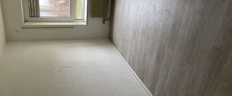 Preisgünstige und ansprechende 2-Zimmer-Wohnung (WBS) - Foto 1