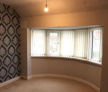 Waddington Avenue, Birmingham, B43 - Photo 2