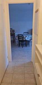 Location Appartement 2 pièces 36m² - Photo 4