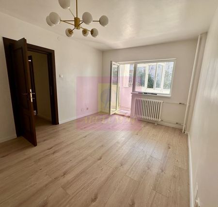 Apartament 4 camere Stefan Cel Mare-Badea Cartan - Photo 5