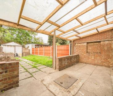 3 bedroom house to rent - Photo 6