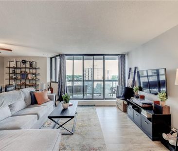 For Lease - 323 Colborne Street Unit# 1004, London East, Ontario - Photo 2