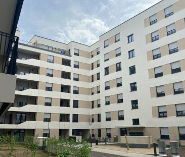 Worringer Straße 24a, 40211 Düsseldorf - Photo 5