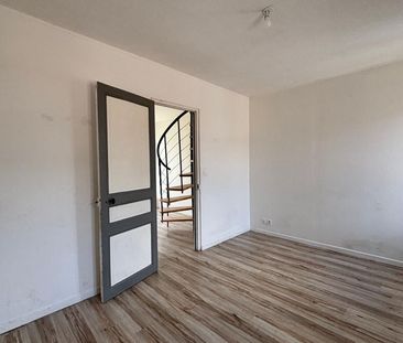 Maison à louer - Photo 5