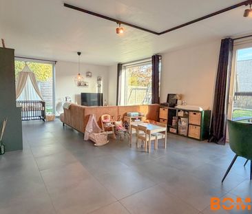 Huis te huur in Assenede - Photo 5