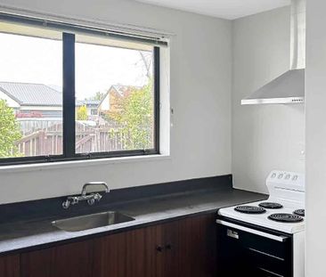 Zoned For Burnside High - Photo 3