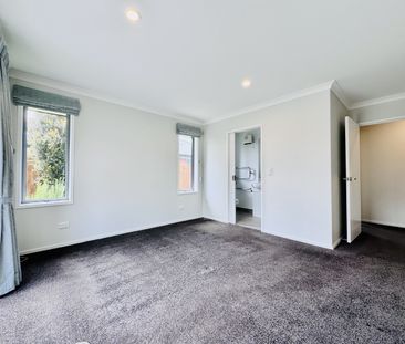 15 Aberdare Street, Halswell - Photo 1