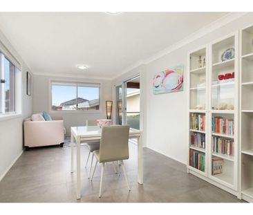 Single Level Family Home - Photo 2