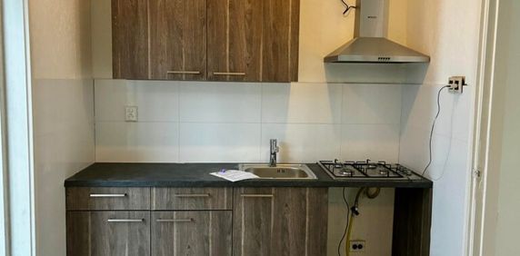 Dijkstraat - Photo 2