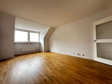 Carl Krooksg 54-2rok (lgh 1501) - Foto 3