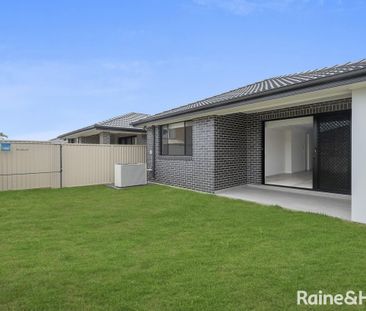 67 Neptune Circuit, Schofields, NSW 2762 - Photo 4